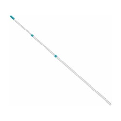 Vara De 360 Cm Bestway 58279