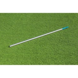 Vara De 360 Cm Bestway 58279 | Piscinasdesmontaveisweb