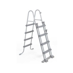 Piscina Desmontável 549 X 122 Cm Bestway 56462 | Piscinasdesmontaveisweb