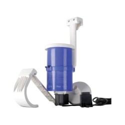Skimmer Depuradora de Cartuchos de 2.000 litros/hora para Piscinas Gre AR121E | Piscinasdesmontaveisweb