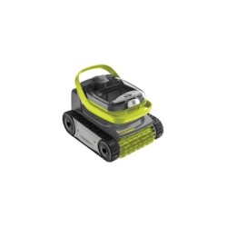 Robot Limpador de Fundos Sem Fios Pixel OP 3220 da Zodiac