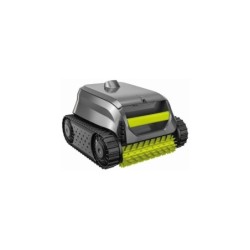 Robot Limpador de Fundos Sweepy SWY3520 da Zodiac