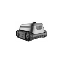 Robot Limpador de Fundos Sweepy SWY3520 da Zodiac | Piscinasdesmontaveisweb