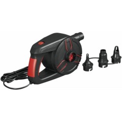 Inflador Elétrico Powergrip de 220-240V Bestway 62258