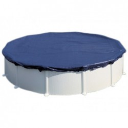 Cobertura Para Piscina 480 Cm Gre Cipr401