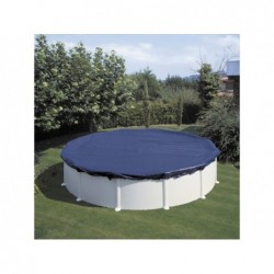 Cobertura Para Piscina 480 Cm Gre Cipr401 | Piscinasdesmontaveisweb