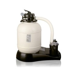 Piscina Oval Imitação Madeira Ama 610x375x132 Cm Gre Kitprov6188wo | Piscinasdesmontaveisweb