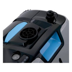 Robô Limpiafundos Automático para Piscinas E-Tron I20 NG | Piscinasdesmontaveisweb