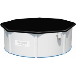 Cobertura Piscina 430 Cm Bestway 58292