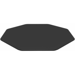 Cobertura Piscina 430 Cm Bestway 58292 | Piscinasdesmontaveisweb