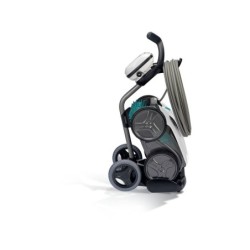 Robot Limpa-fundos Zodiac OV 5390 Vortex 4 WD para Piscinas Enterradas e Elevadas Gre WR000232 | Piscinasdesmontaveisweb