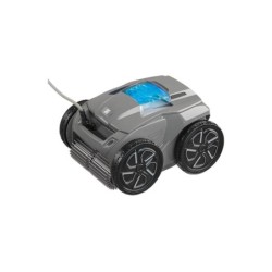 Robot Limpa-fundos Zodiac OA 6400 iQ para Piscinas Enterradas e Elevadas Gre WR000516
