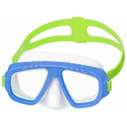 Óculos Natação Dual Lens Bestway 22011