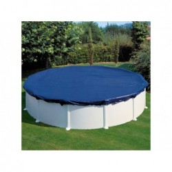 Cobertor Para Inverno. Para Piscina 350 Cm. Gre Cipr351