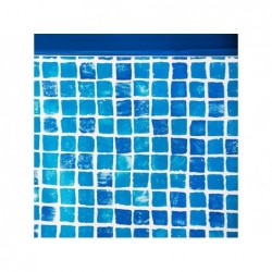 Liner Gresite. 350 X 132 Cm Gre Fpr357 | Piscinasdesmontaveisweb
