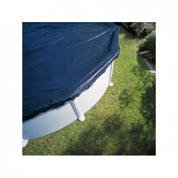 Coberta De 540 Cm. De Inverno Para Piscina Gre Cipr451p | Piscinasdesmontaveisweb