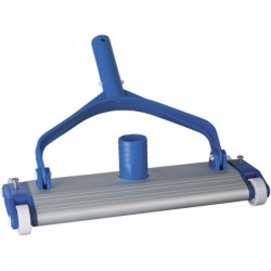 Aspirador Manual Alumínio Gre 40022