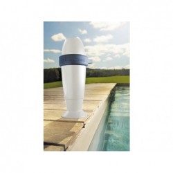 Analisador Sensor Blue Connect Para Piscinas Gre 73014 | Piscinasdesmontaveisweb