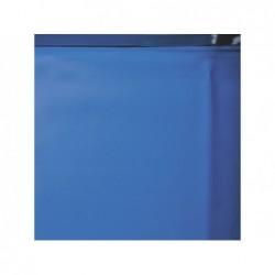 Liner Azul. 730 X 375 X 120 Cm Gre 770399 | Piscinasdesmontaveisweb