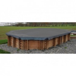 Cobertura De Inverno Gre Para Piscinas De 1018x427. 778041
