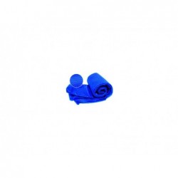 Cobertor Isotérmico Para Piscina De 672 X 472 Cm. Gre 786634 | Piscinasdesmontaveisweb