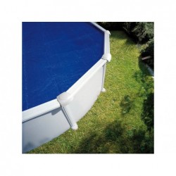 Cobertor Isotérmico Para Piscina De 400 Cm. Gre Cpr400