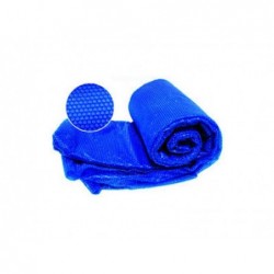 Cobertor Isotérmico Para Piscina De 400 Cm. Gre Cpr400 | Piscinasdesmontaveisweb