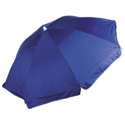 Poliéster Parasol 8 Varetas De 200 Cm.