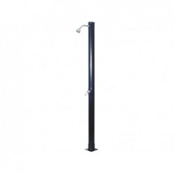 Chuveiro Solar Pqs Con 18l. 11401444