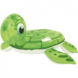 Tortuga Insuflável De 147x140 Cm Bestway 41041