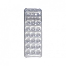 Colchonete Com Porta-Copos De 181x71 Cm Bestway 43024b
