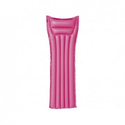 Colchonete Insuflável De 183x69 Cm Bestway 44007