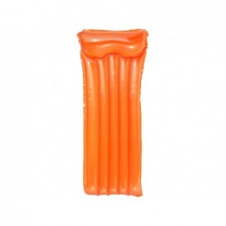 Colchonete Transparente De 183x76 Cm Bestway 44013