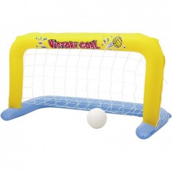 Baliza Insuflável De Waterpolo De 137x64x71 Cm Bestway 52123b