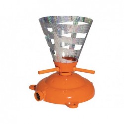 Pulverizador Lightring Vortex De Bestway 52256 | Piscinasdesmontaveisweb