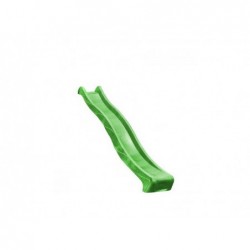 Rampa Verde Para Escorrega De 150 Cm Masgames Ma604174