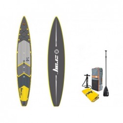 Mesa De Stand-Up Paddle Poolstar Pb-Zr2 Zray R2 | Piscinasdesmontaveisweb