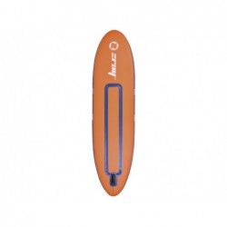 Prancha Insuflável Paddle Surf Zray D1 10,08 Pb-Zd2 Poolstar | Piscinasdesmontaveisweb