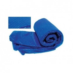 Cobertura Isotérmica Toi 4922 Para Piscina De 350 Cm.