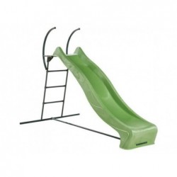 Escorrega Tuca 164x120x245 Cm. Masgames Ma600010