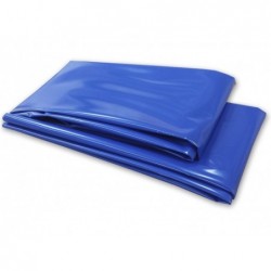 Piso Toi Cobrindo 8742 De 1.200x457 Cm | Piscinasdesmontaveisweb