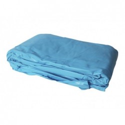 Forro Toi 8896 Para Piscinas Redondas De 550x120 Cm.