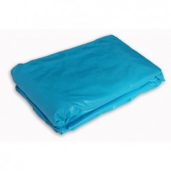 Forro Toi 8905 Para Piscinas Ovais De 640x366x132 Cm.