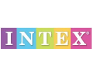 INTEX