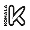 KOHALA