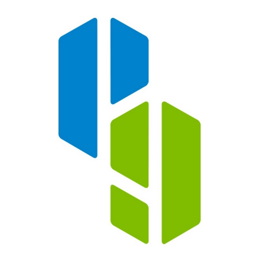 POLYGROUP