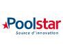 POOLSTAR
